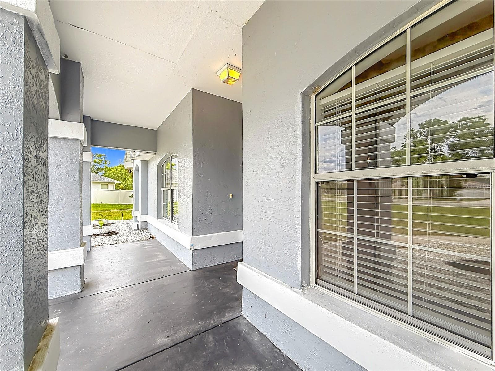 Single Family Residence at 4319 NW 4TH CIR, OCALA, photo 5 of 52