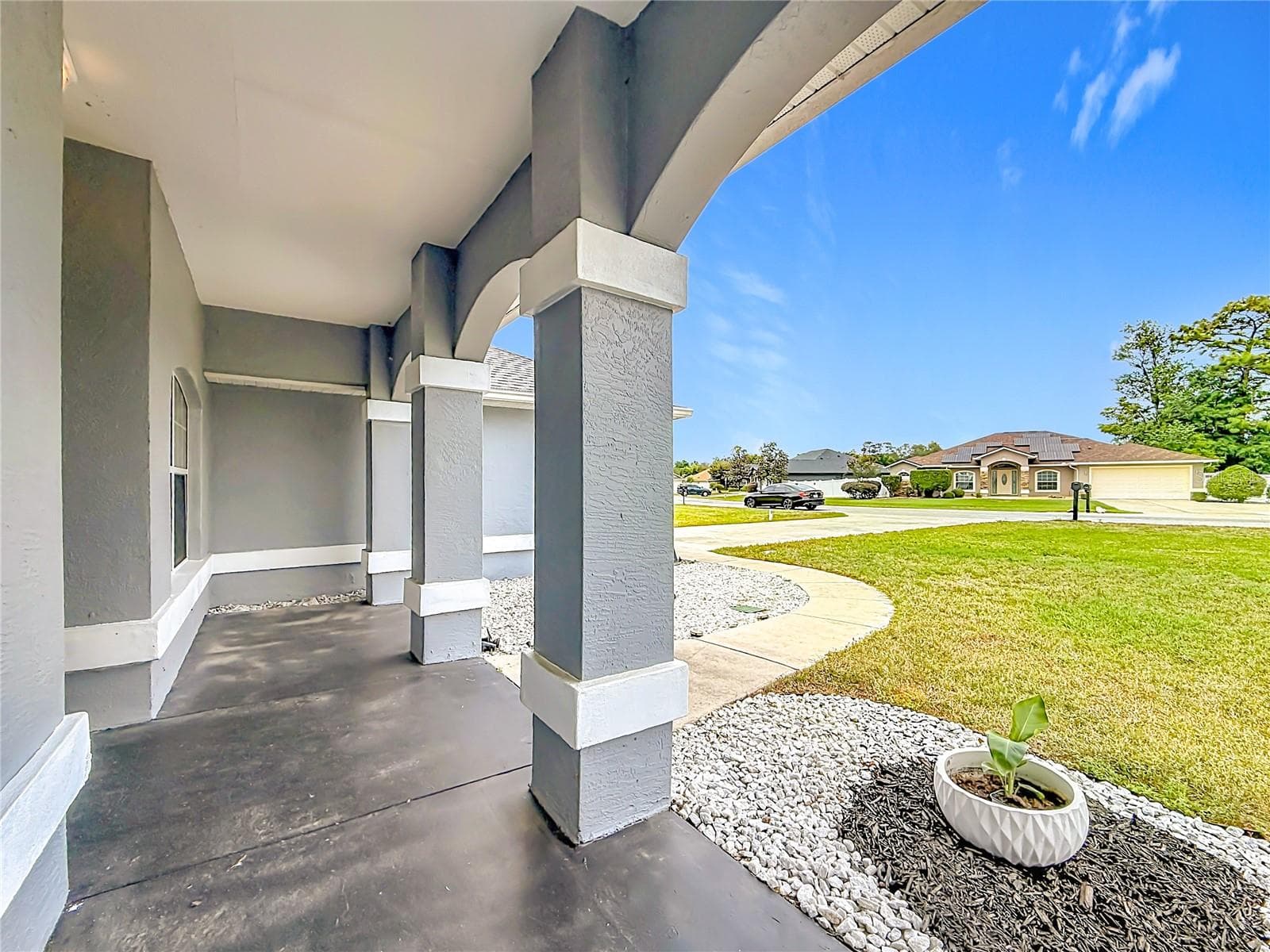 Single Family Residence at 4319 NW 4TH CIR, OCALA, photo 6 of 52
