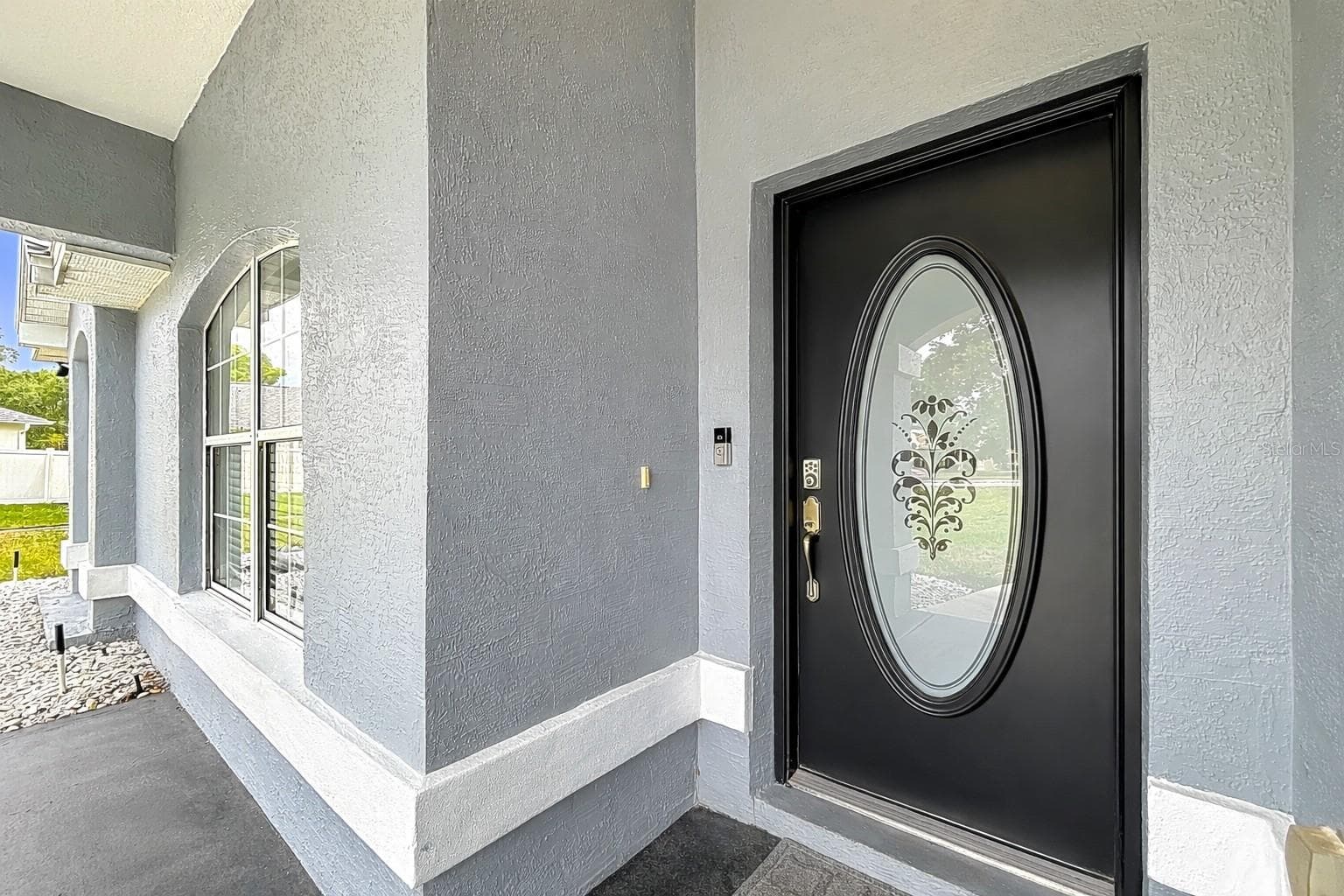Single Family Residence at 4319 NW 4TH CIR, OCALA, photo 7 of 52
