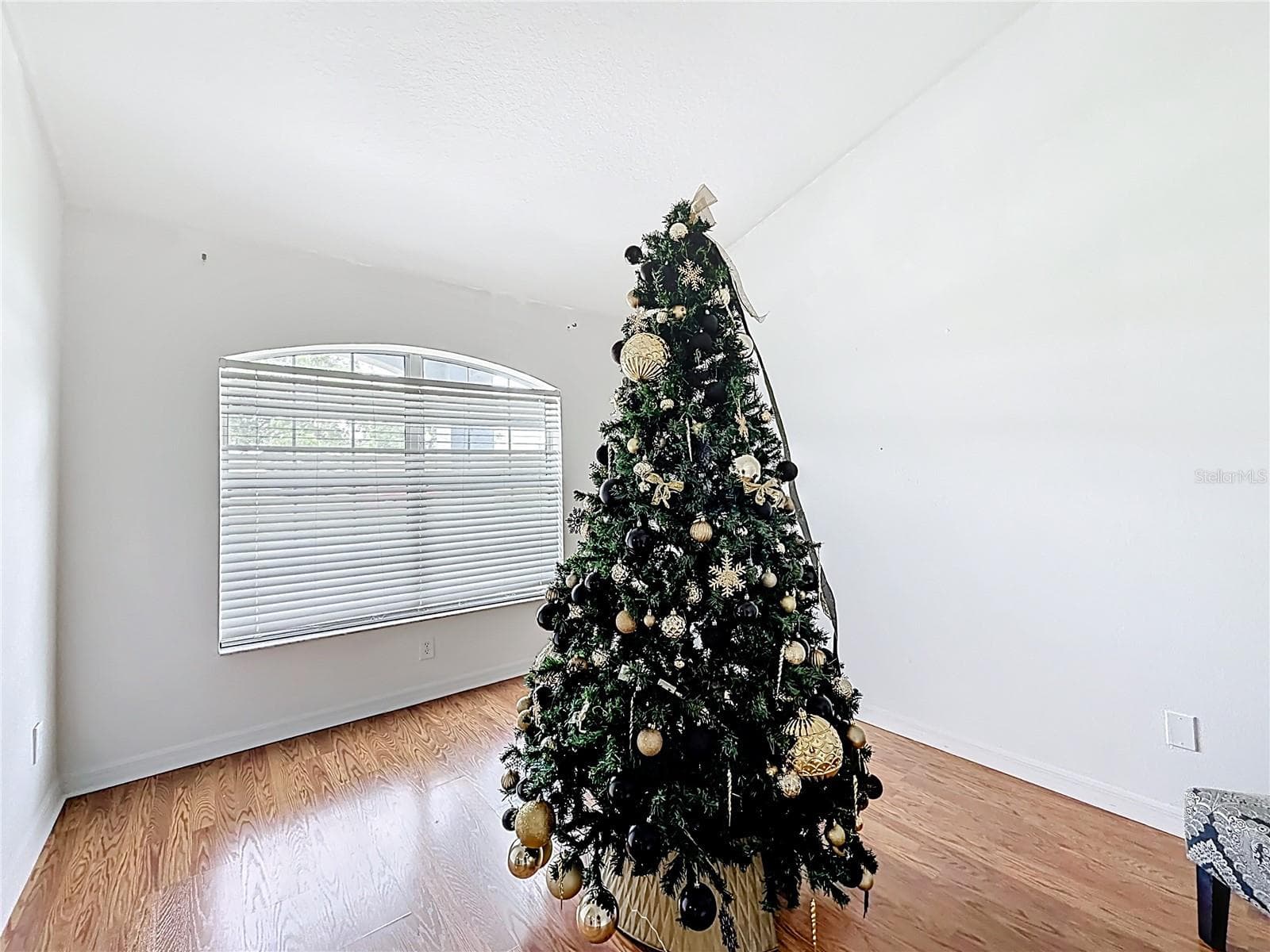 Office/Den/Bonus Room - 4319 NW 4TH CIR, OCALA