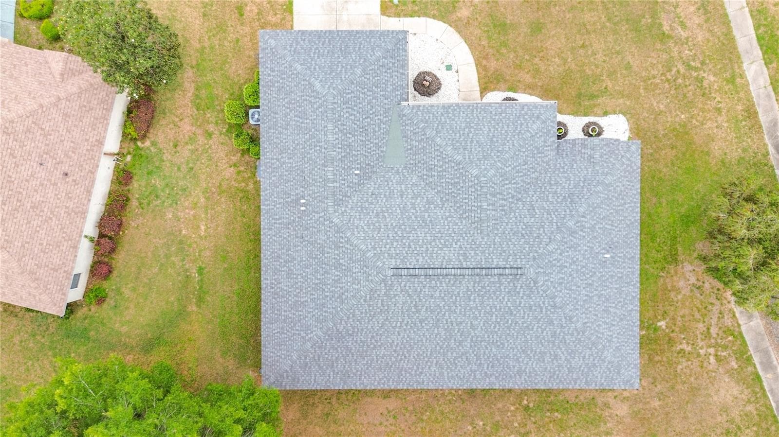 Single Family Residence at 4319 NW 4TH CIR, OCALA, photo 47 of 52
