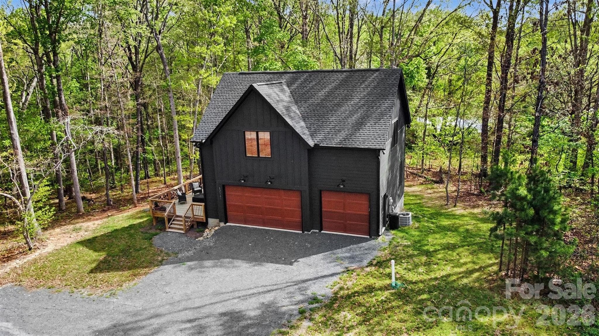 Lot at 12141 Coyle Road, Stanfield, photo 3 of 28