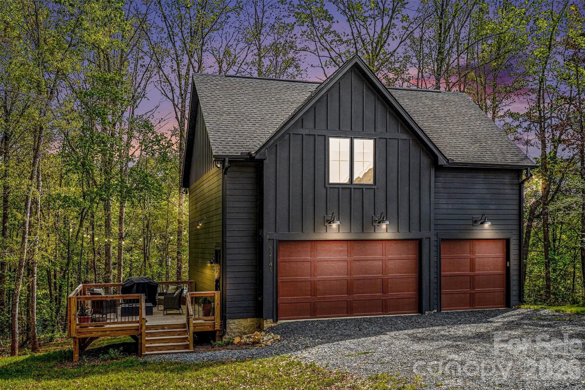 Lot at 12141 Coyle Road, Stanfield, photo 4 of 28