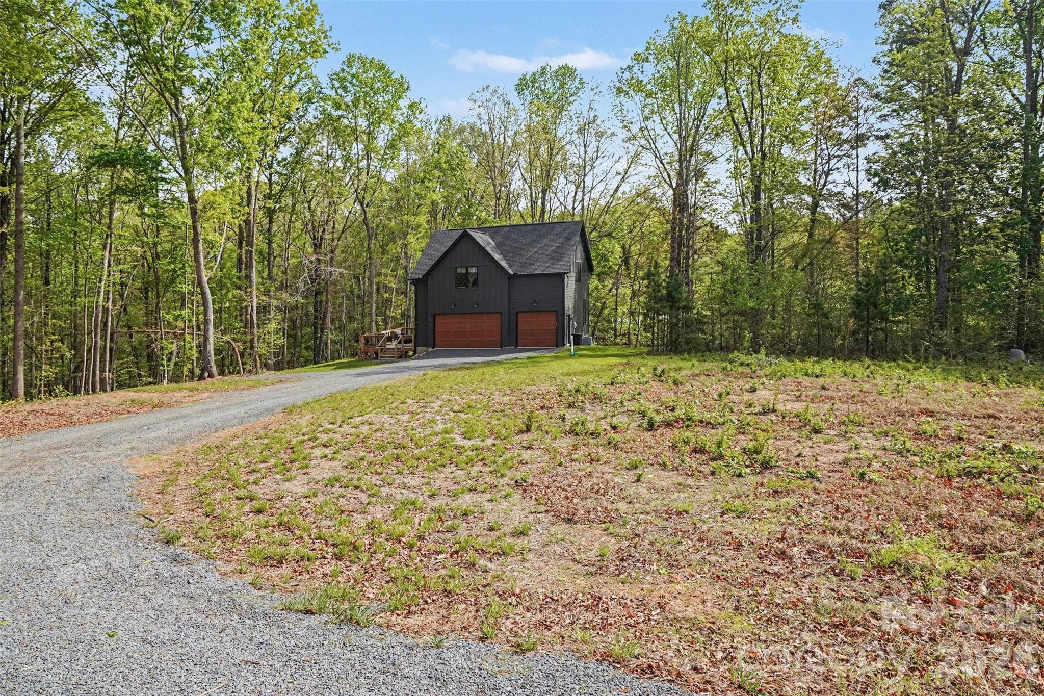 Lot at 12141 Coyle Road, Stanfield, photo 7 of 28