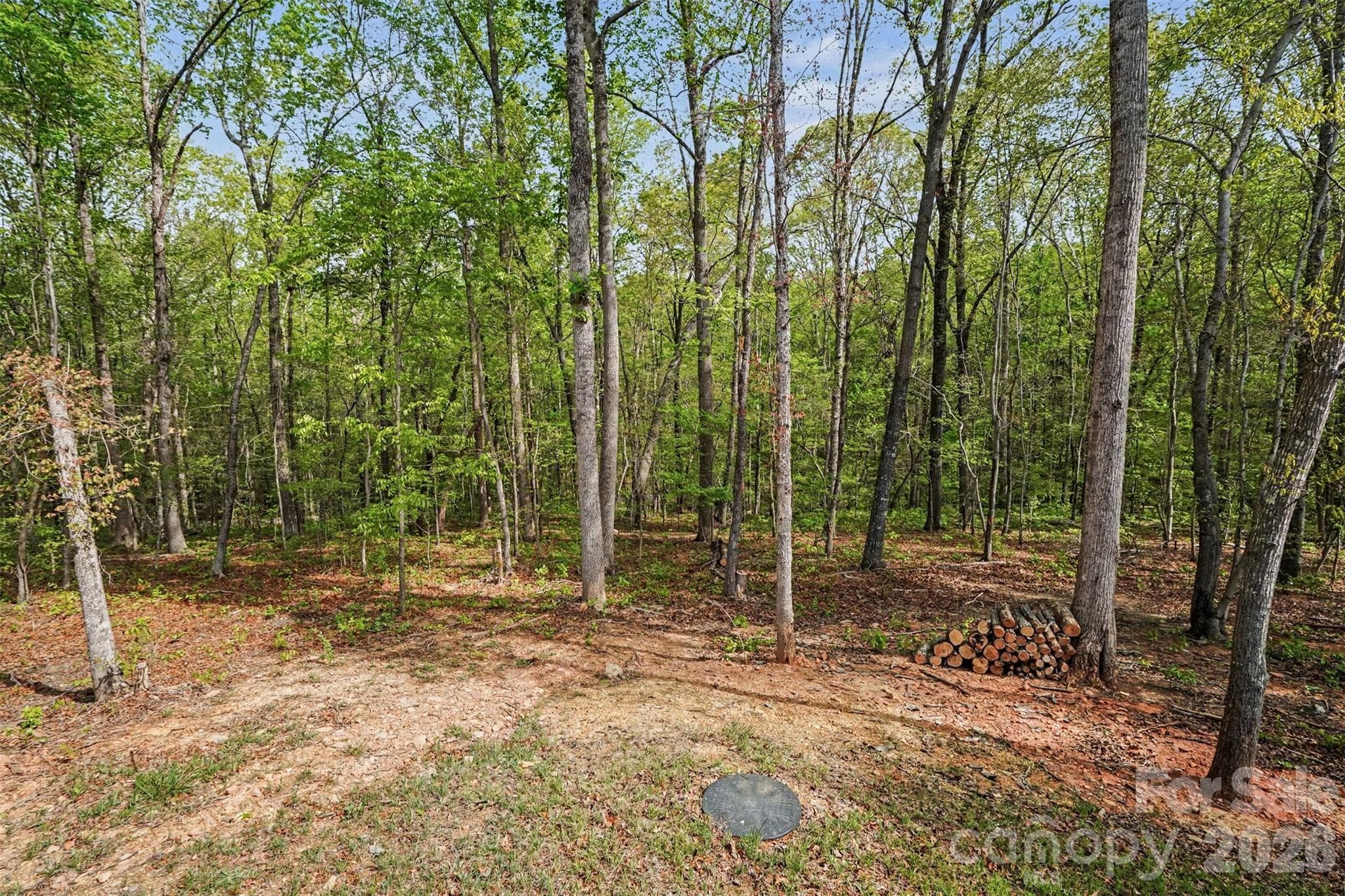 Lot at 12141 Coyle Road, Stanfield, photo 9 of 28