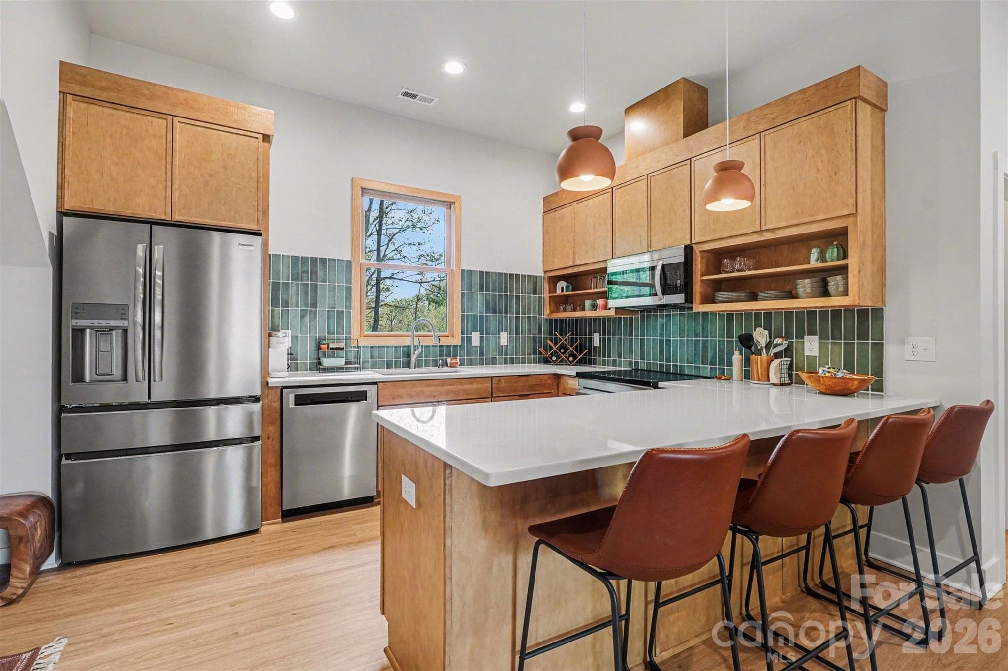 Lot at 12141 Coyle Road, Stanfield, photo 11 of 28