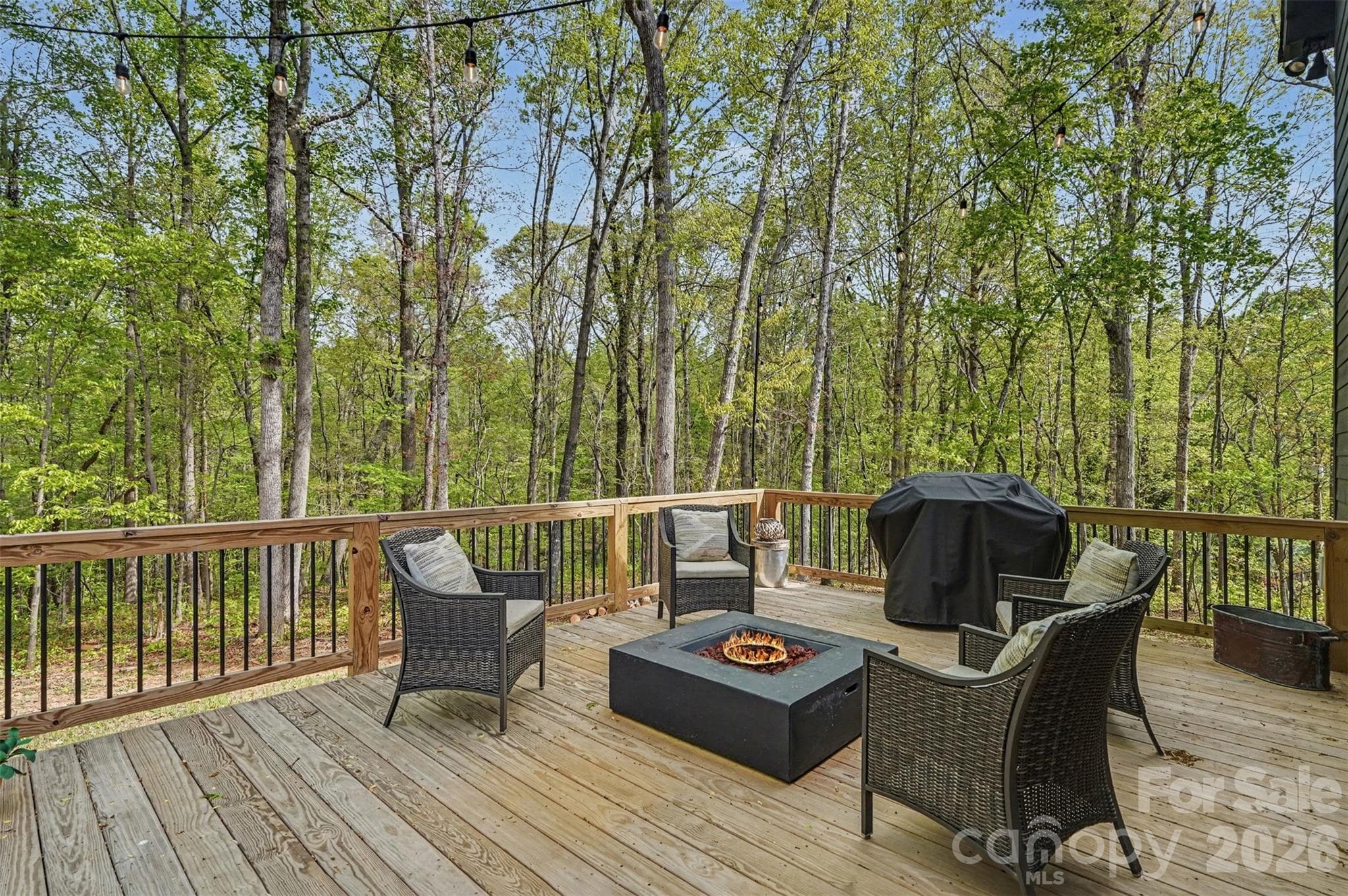 Lot at 12141 Coyle Road, Stanfield, photo 27 of 28