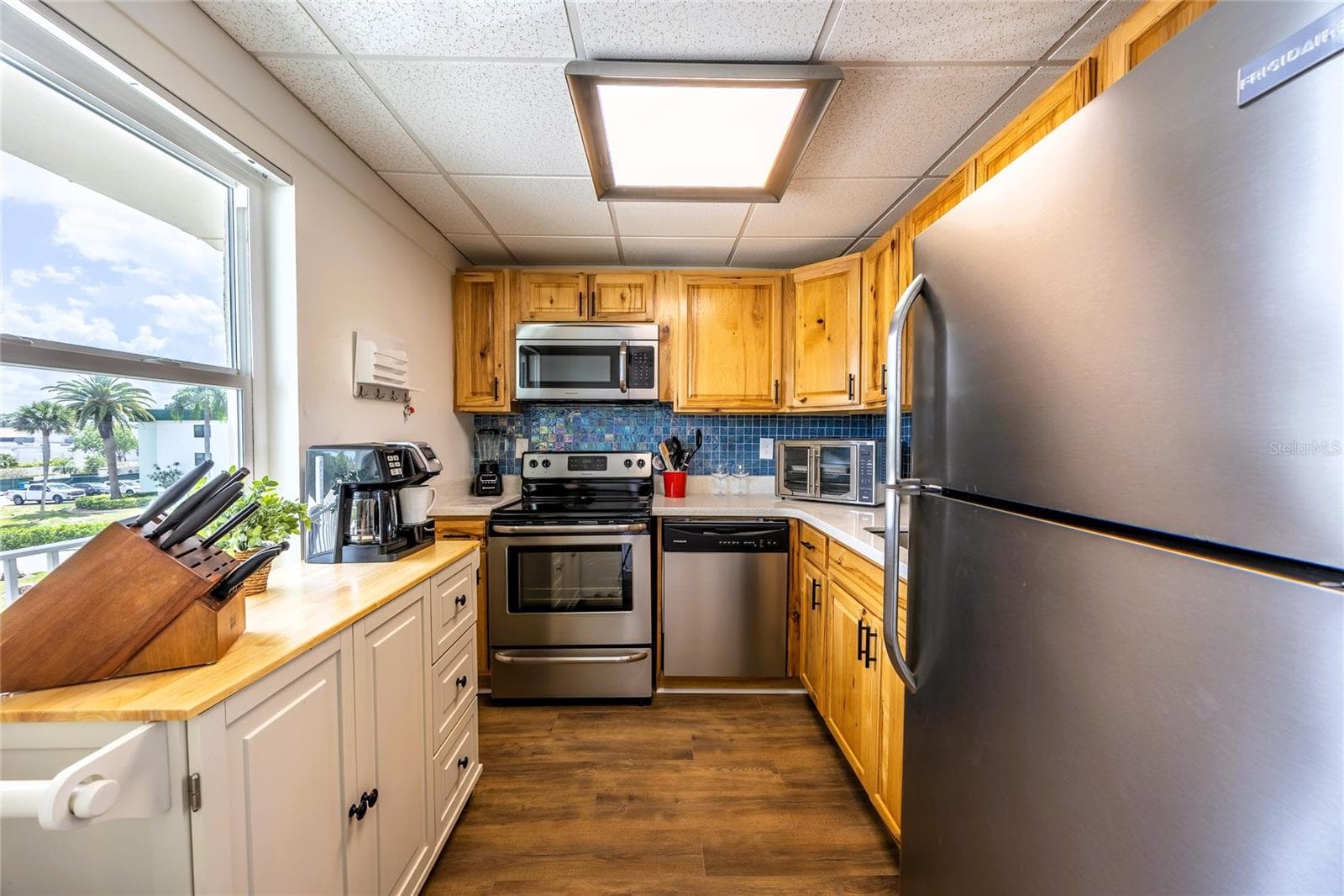 Condominium at 6220 AUGUSTA DR #309, FORT MYERS, photo 2 of 48