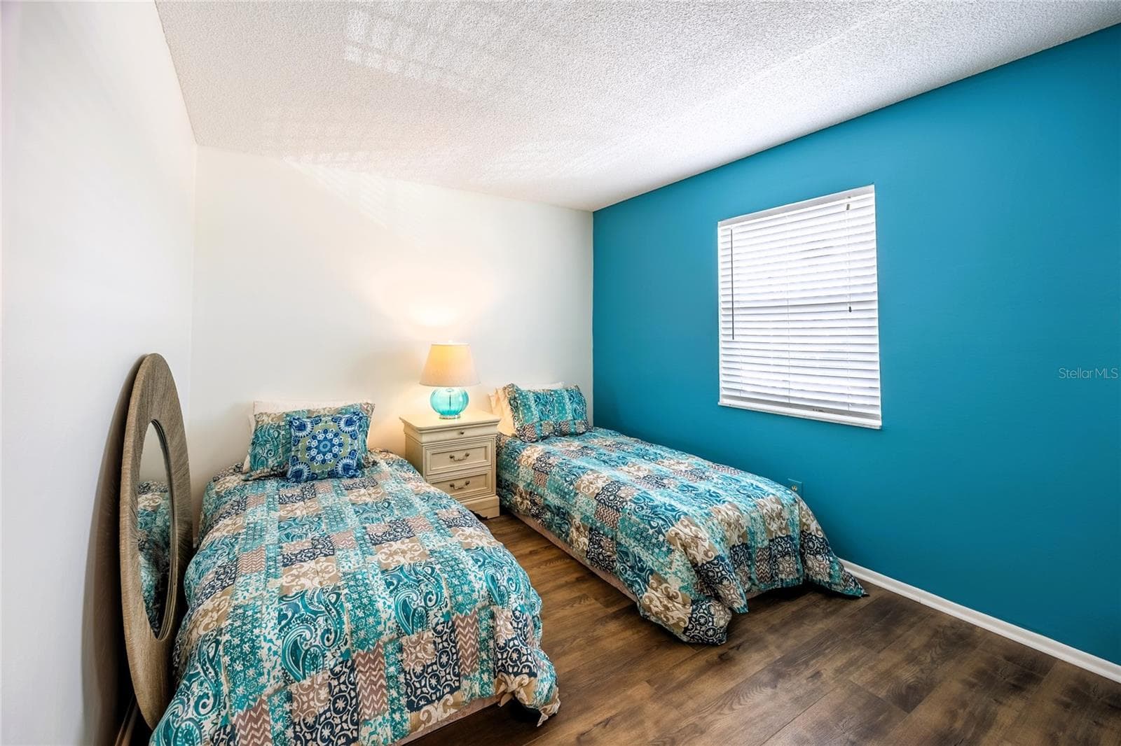Condominium at 6220 AUGUSTA DR #309, FORT MYERS, photo 4 of 48