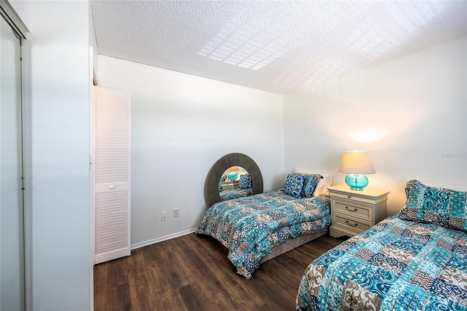 Condominium at 6220 AUGUSTA DR #309, FORT MYERS, photo 5 of 48