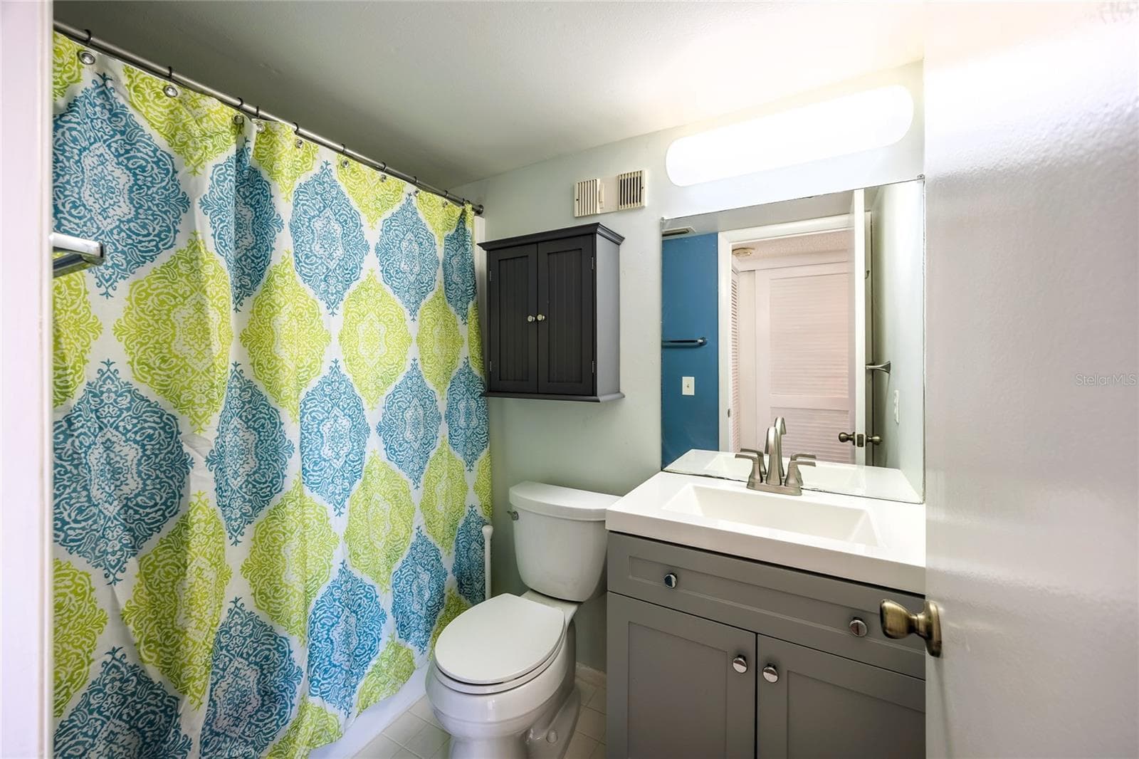 Condominium at 6220 AUGUSTA DR #309, FORT MYERS, photo 6 of 48