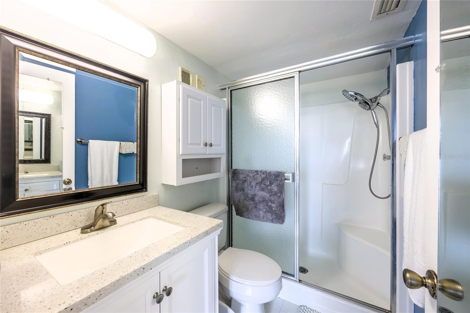Condominium at 6220 AUGUSTA DR #309, FORT MYERS, photo 15 of 48