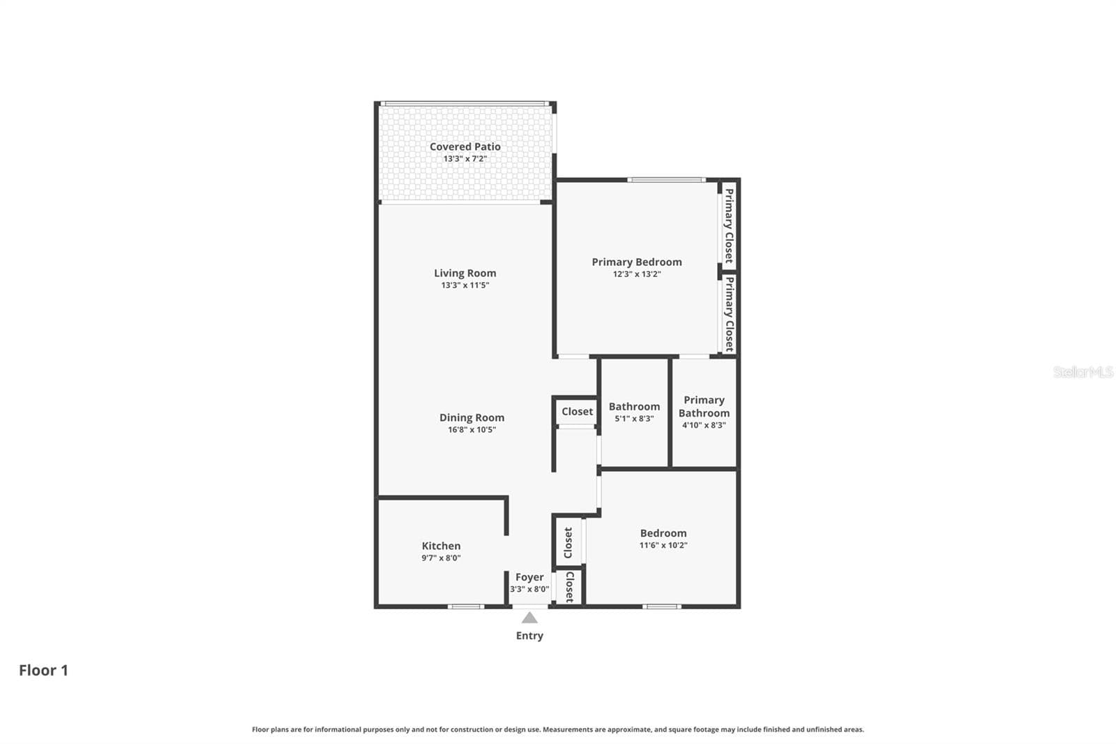 Condominium at 6220 AUGUSTA DR #309, FORT MYERS, photo 19 of 48