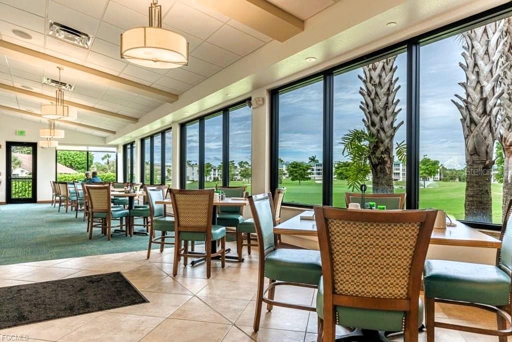 Condominium at 6220 AUGUSTA DR #309, FORT MYERS, photo 48 of 48