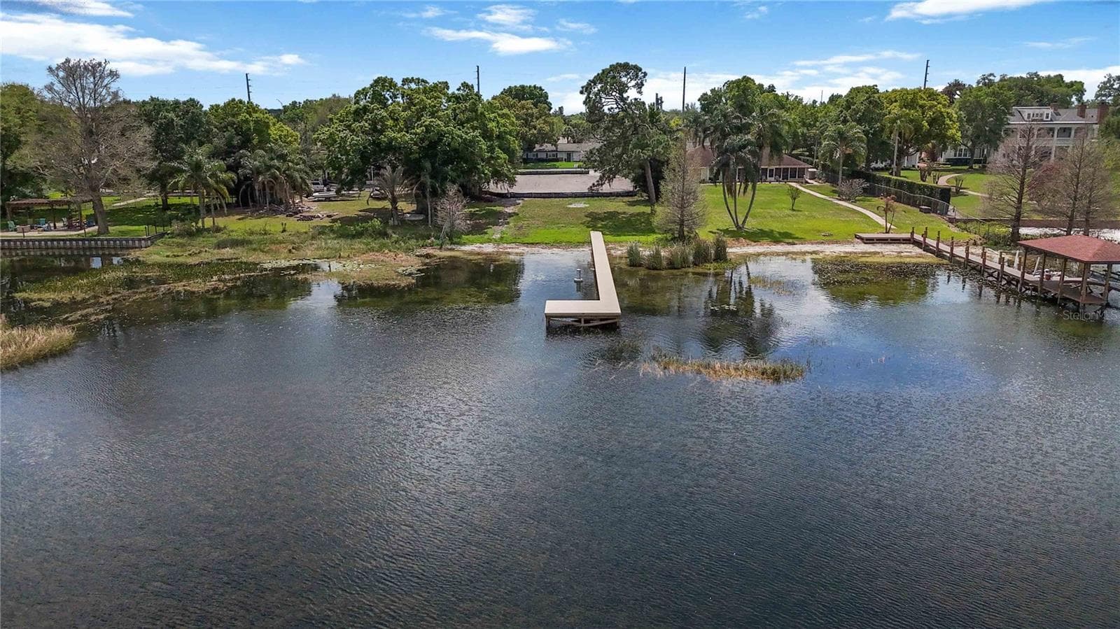 Single Family Residence at 2815 TRENTWOOD BLVD, ORLANDO, photo 9 of 16