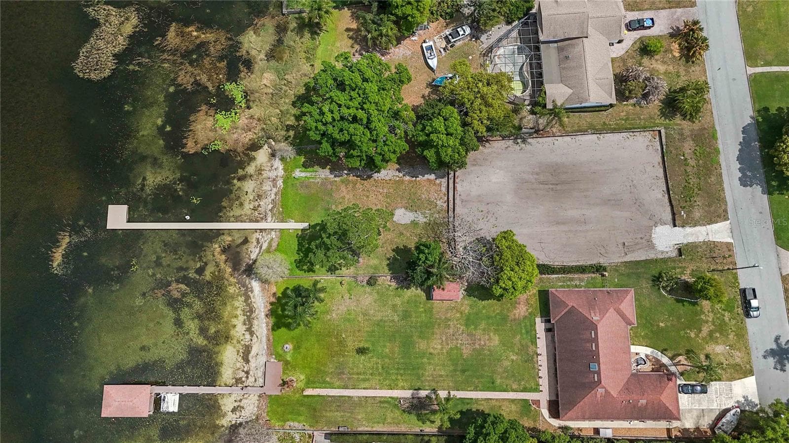 Single Family Residence at 2815 TRENTWOOD BLVD, ORLANDO, photo 10 of 16