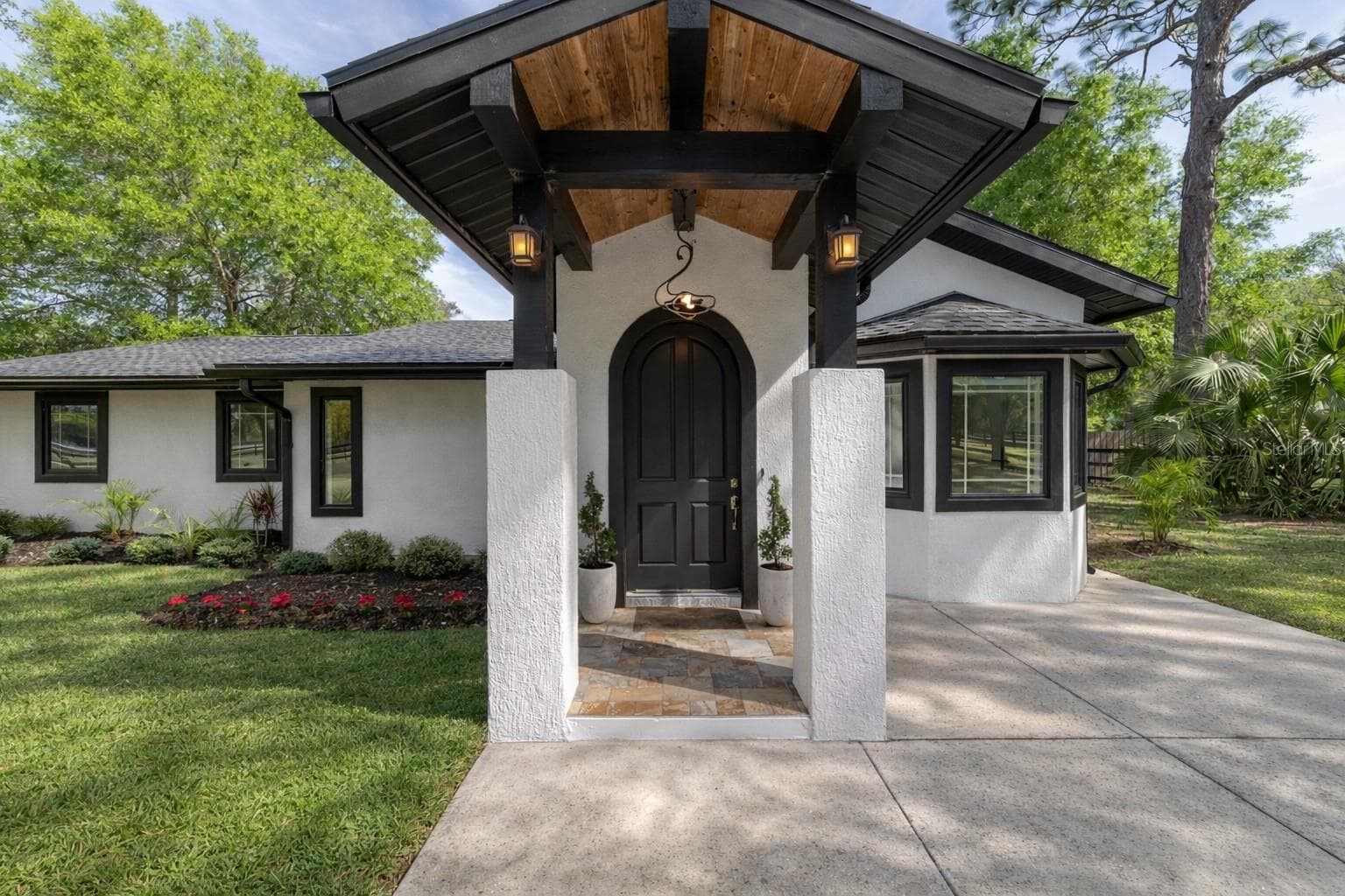 Single Family Residence at 5721 SW 31ST ST, OCALA, photo 4 of 42