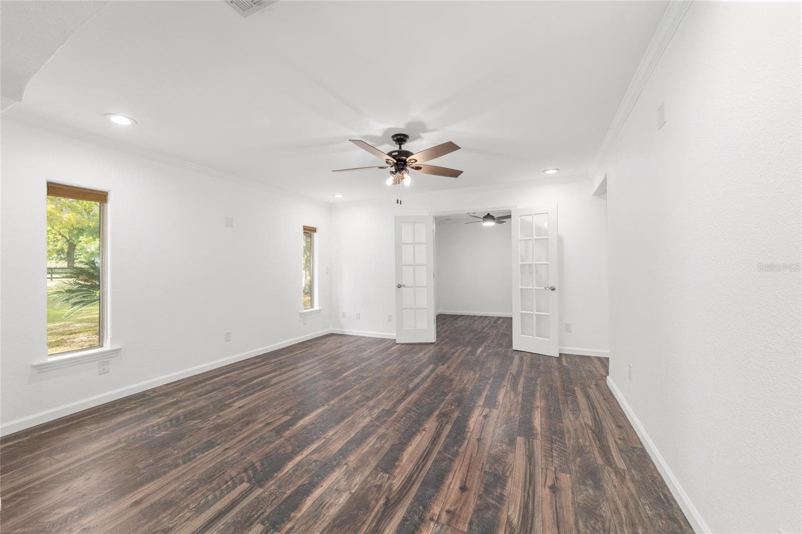 Single Family Residence at 5721 SW 31ST ST, OCALA, photo 10 of 42