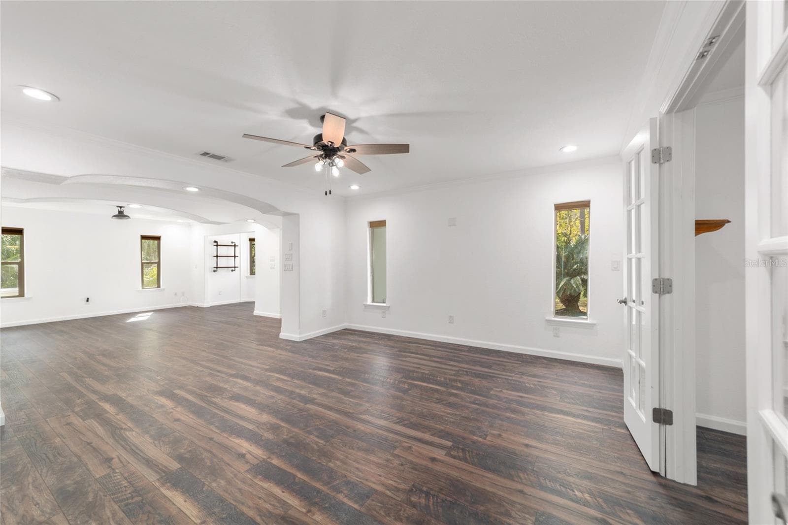 Single Family Residence at 5721 SW 31ST ST, OCALA, photo 13 of 42