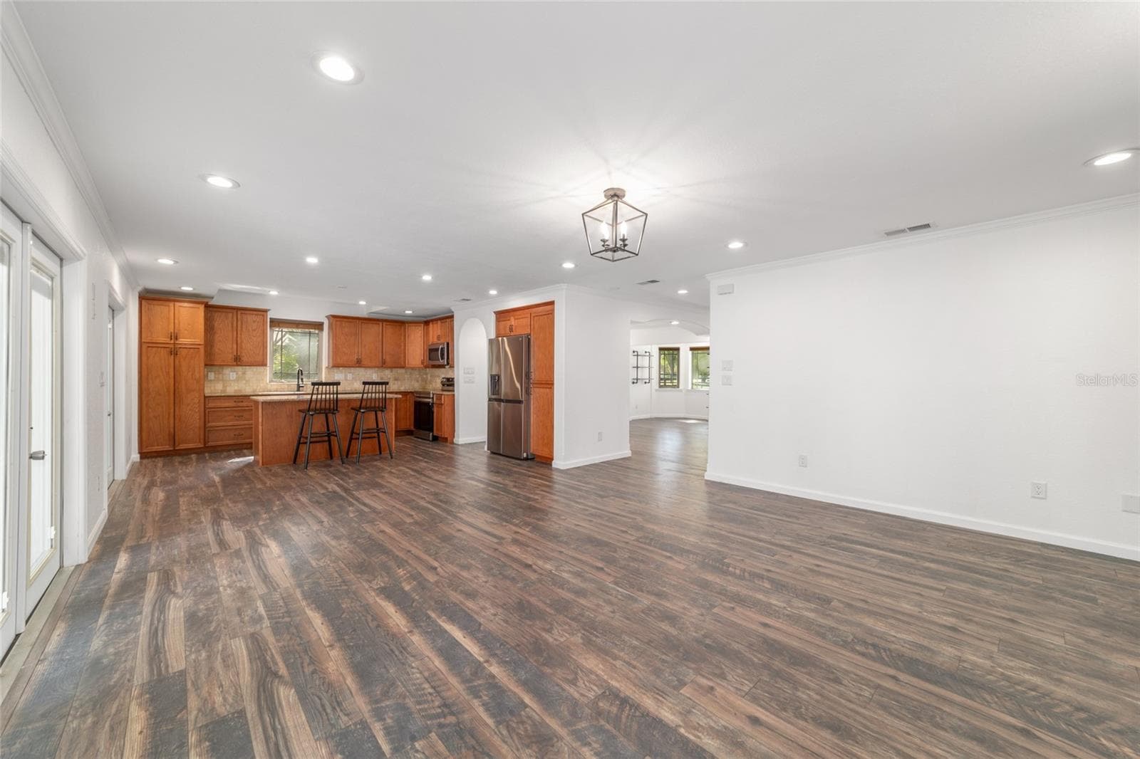 Single Family Residence at 5721 SW 31ST ST, OCALA, photo 15 of 42