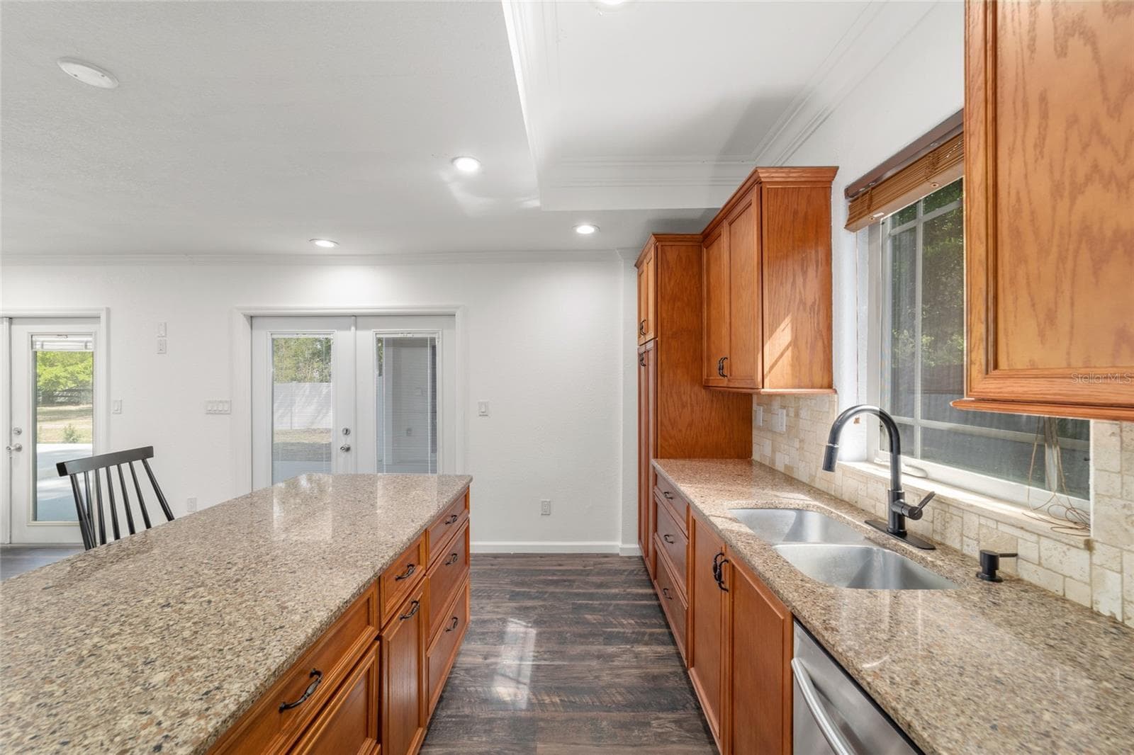 Single Family Residence at 5721 SW 31ST ST, OCALA, photo 22 of 42
