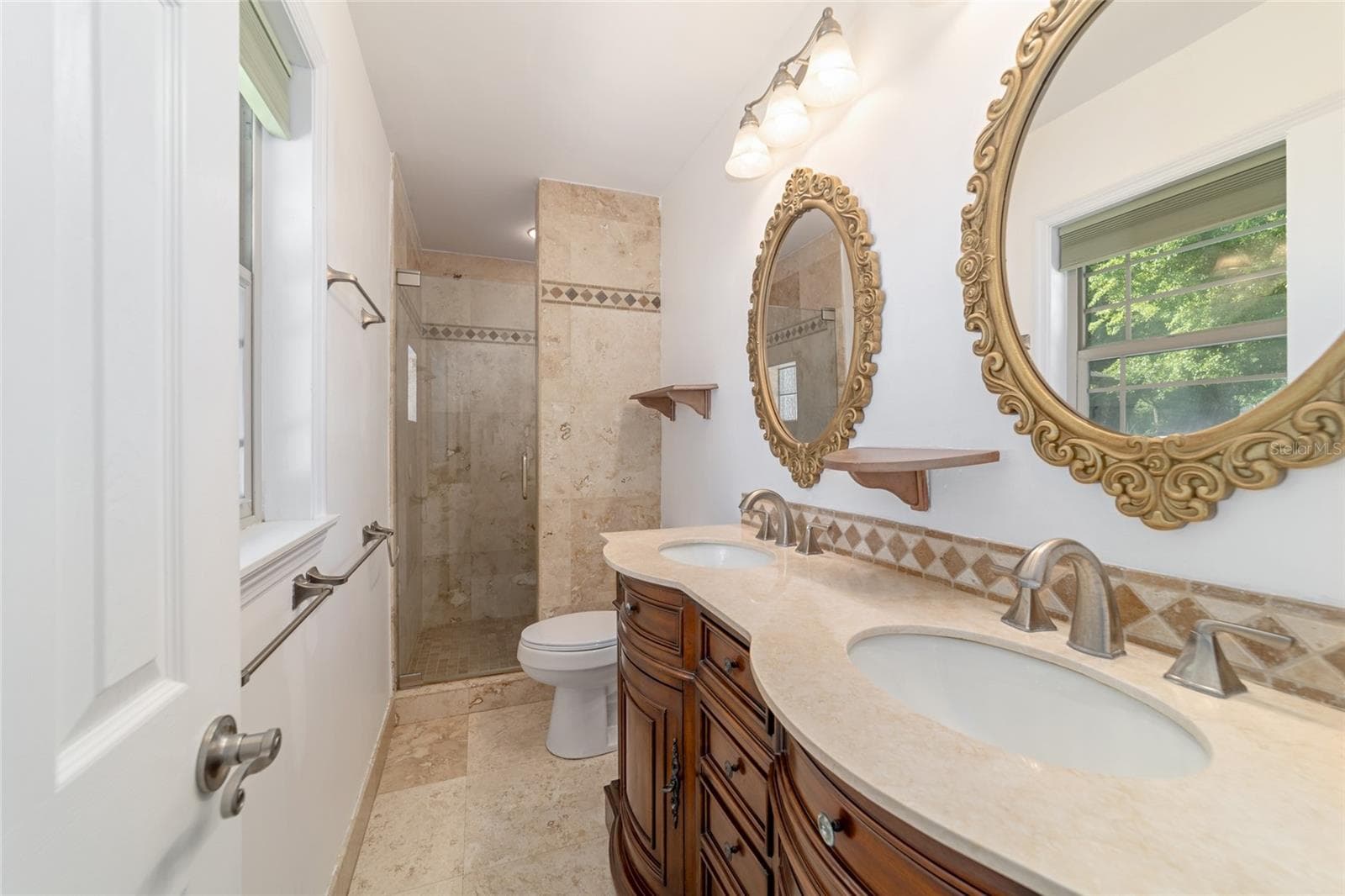 Single Family Residence at 5721 SW 31ST ST, OCALA, photo 26 of 42