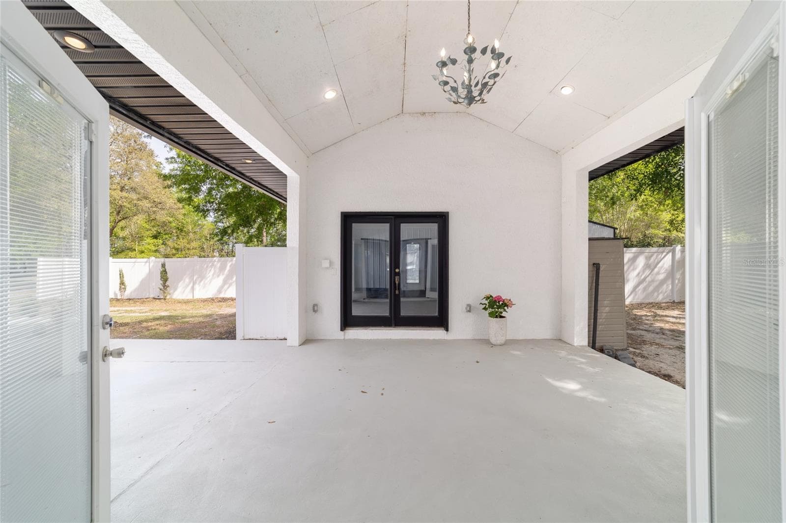 Single Family Residence at 5721 SW 31ST ST, OCALA, photo 29 of 42