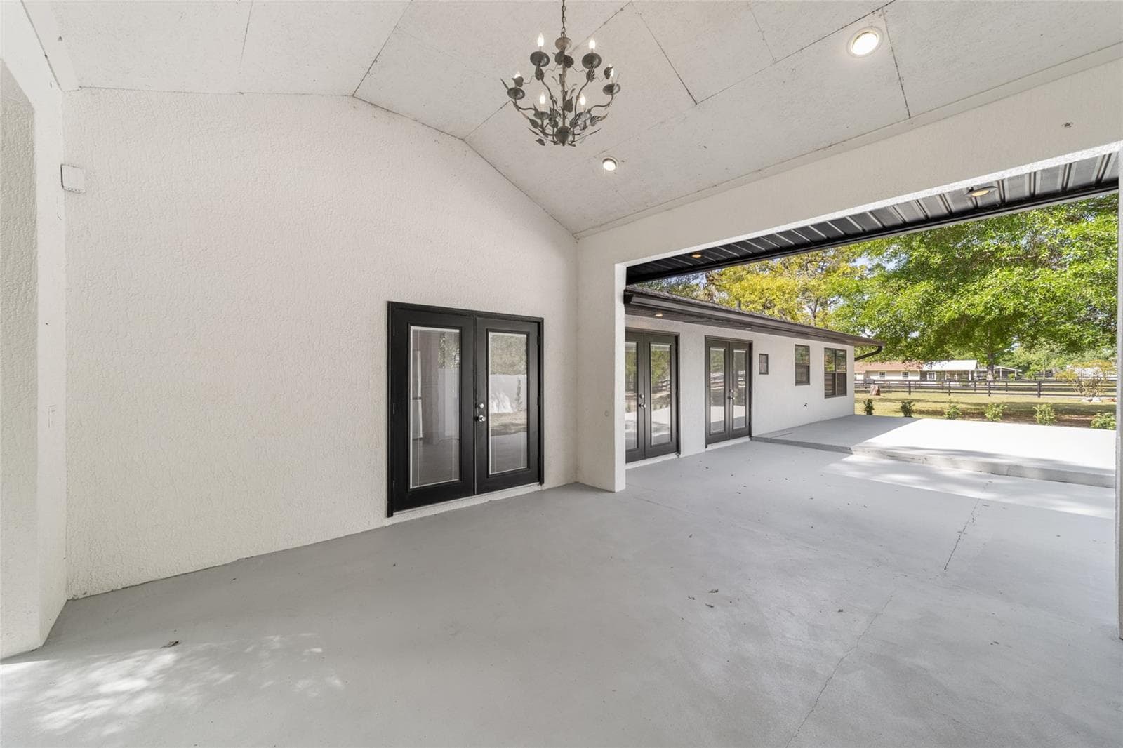 Single Family Residence at 5721 SW 31ST ST, OCALA, photo 30 of 42