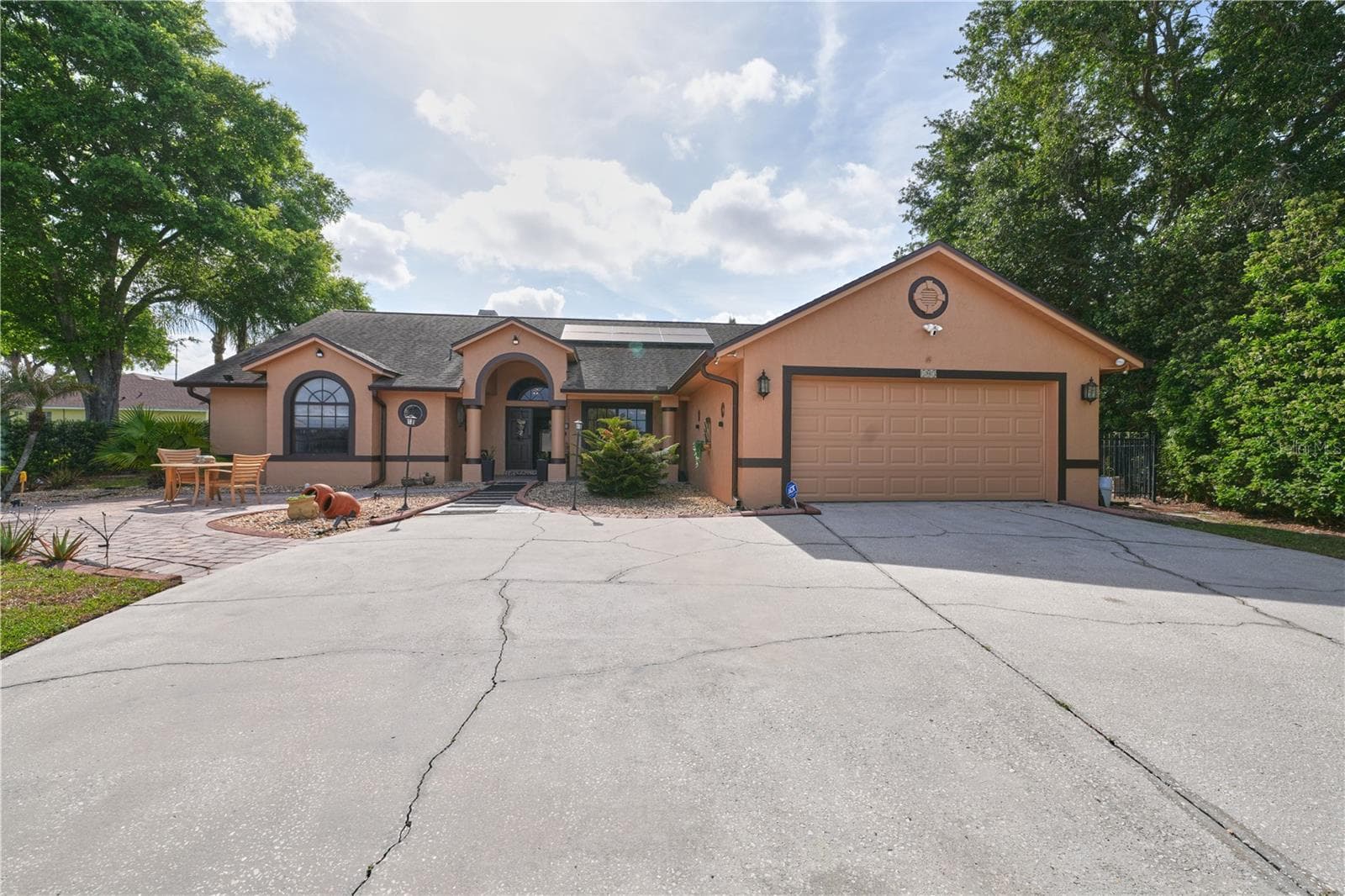 103 OLYMPUS DR