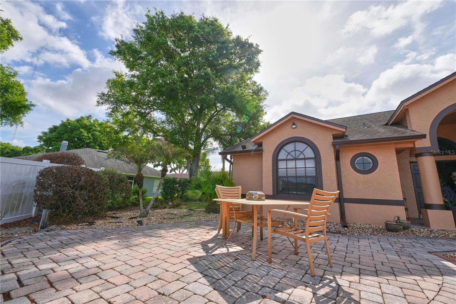 Single Family Residence at 103 OLYMPUS DR, OCOEE, photo 2 of 47