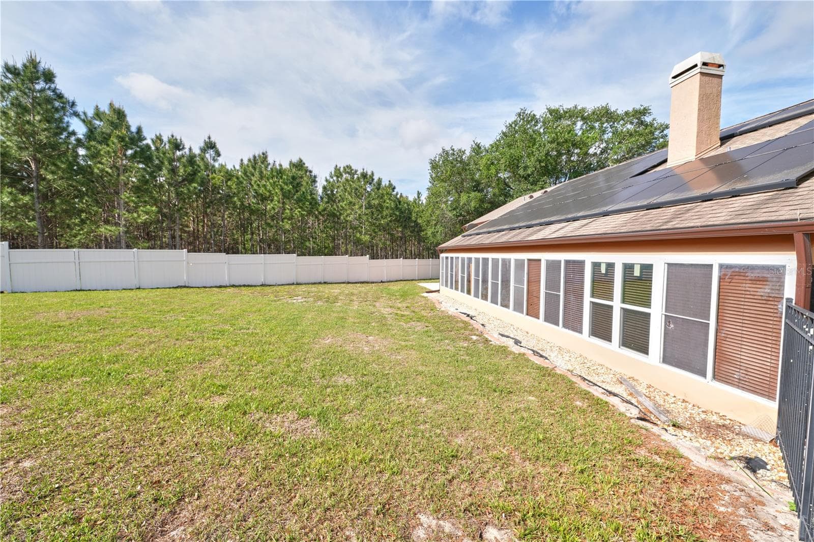 Single Family Residence at 103 OLYMPUS DR, OCOEE, photo 4 of 47