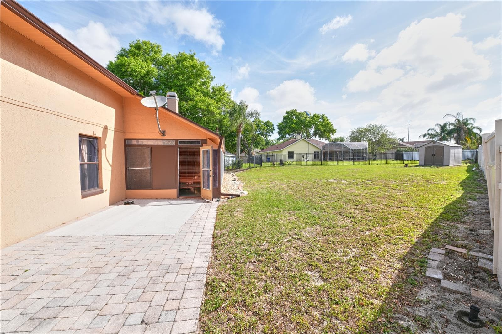 Single Family Residence at 103 OLYMPUS DR, OCOEE, photo 5 of 47