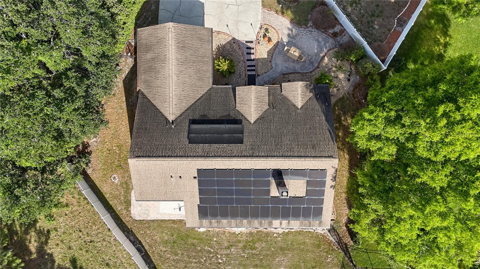 Single Family Residence at 103 OLYMPUS DR, OCOEE, photo 6 of 47