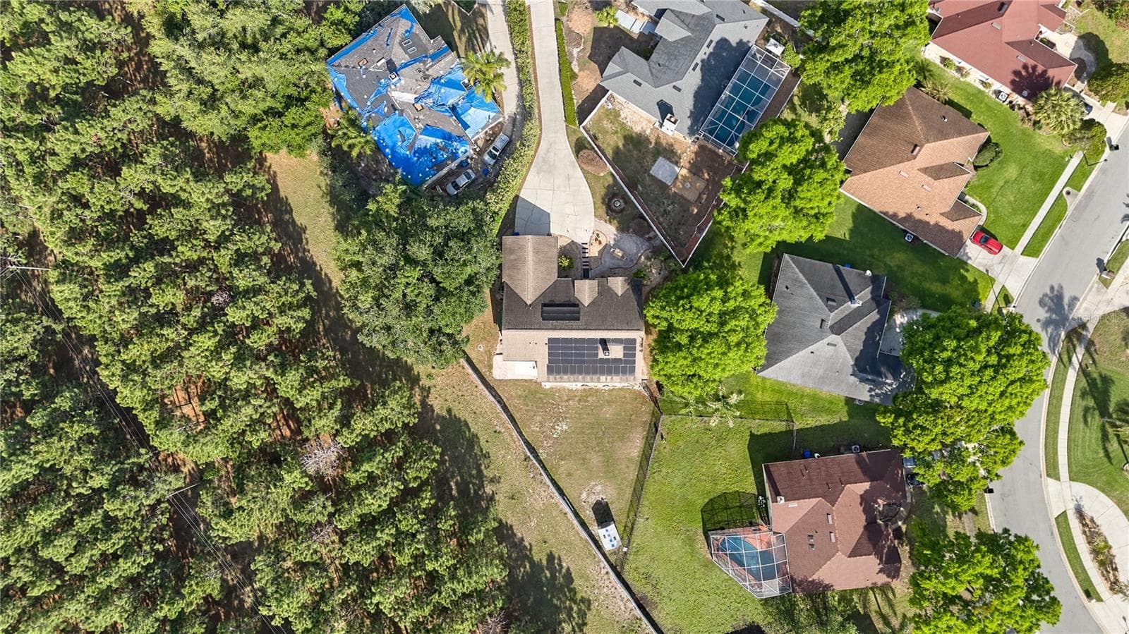 Single Family Residence at 103 OLYMPUS DR, OCOEE, photo 8 of 47