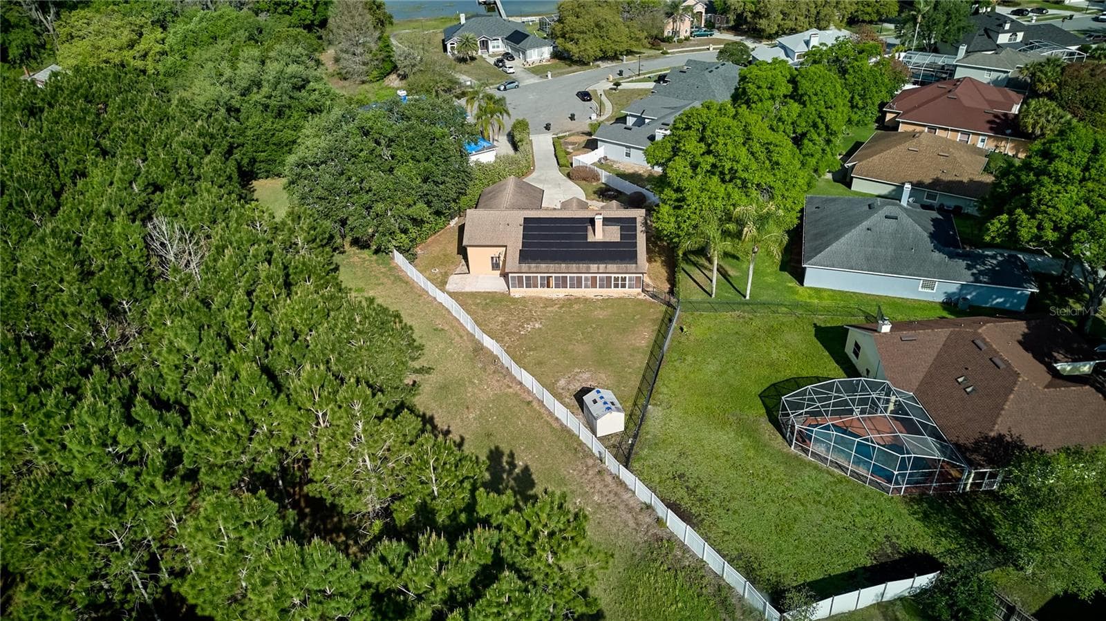 Single Family Residence at 103 OLYMPUS DR, OCOEE, photo 9 of 47