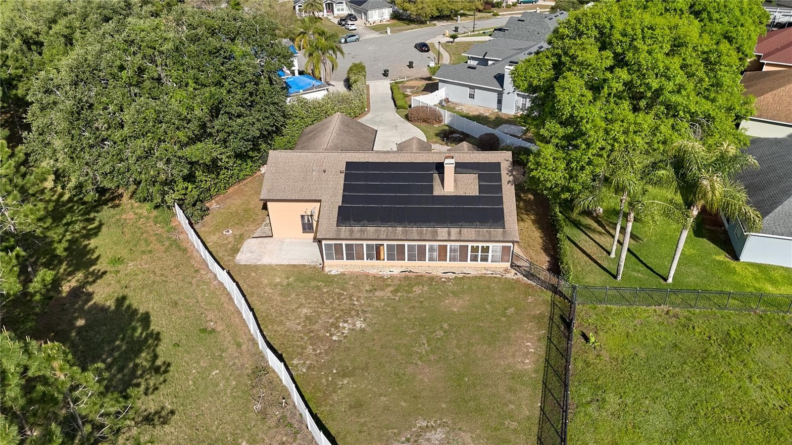 Single Family Residence at 103 OLYMPUS DR, OCOEE, photo 15 of 47