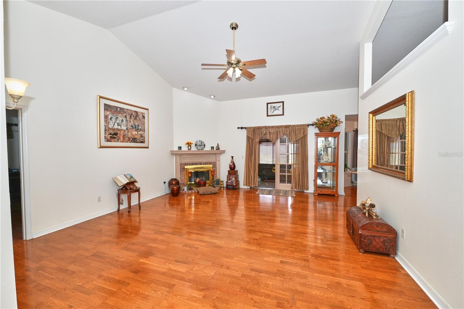 Single Family Residence at 103 OLYMPUS DR, OCOEE, photo 16 of 47