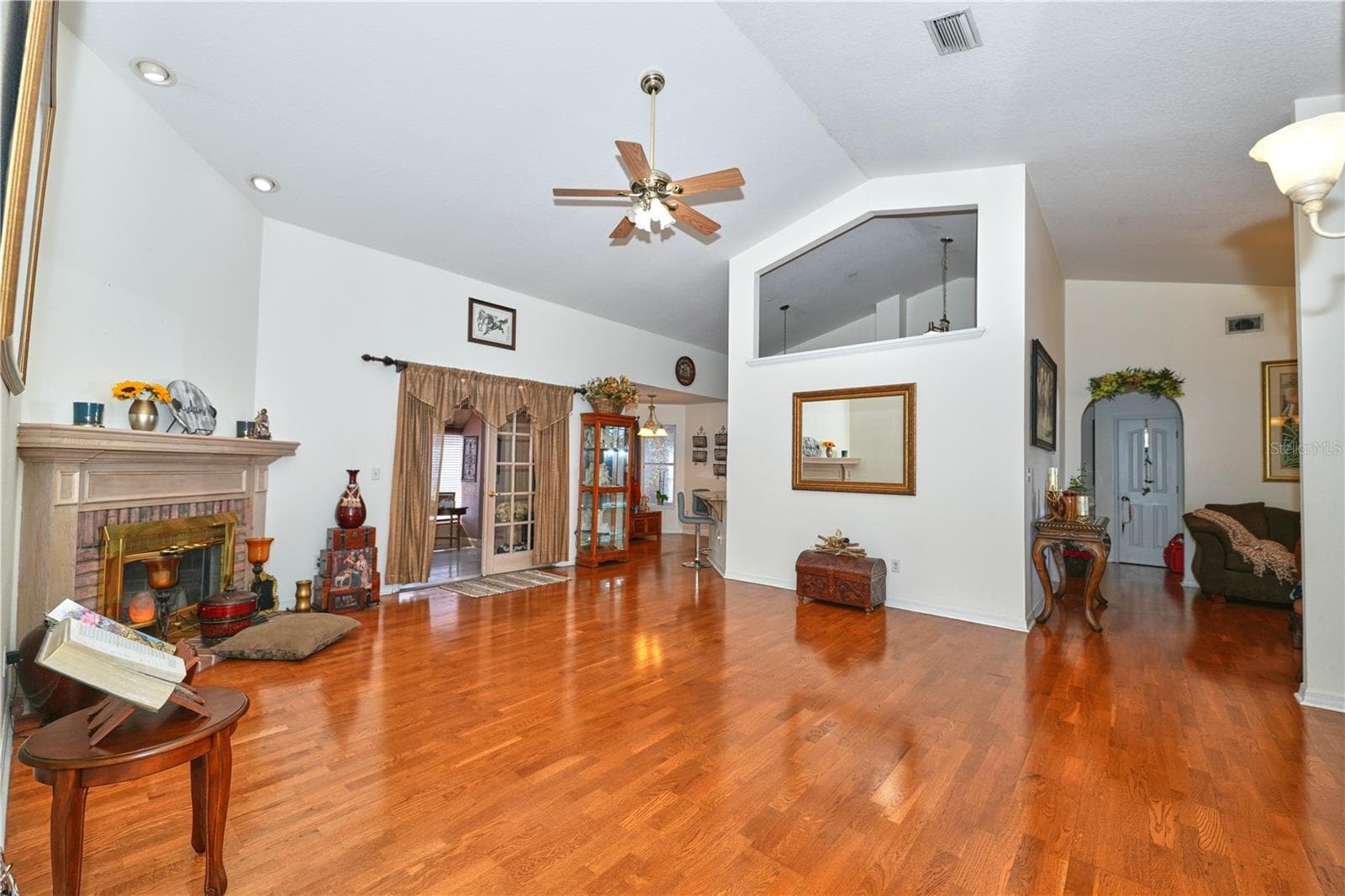 Single Family Residence at 103 OLYMPUS DR, OCOEE, photo 18 of 47