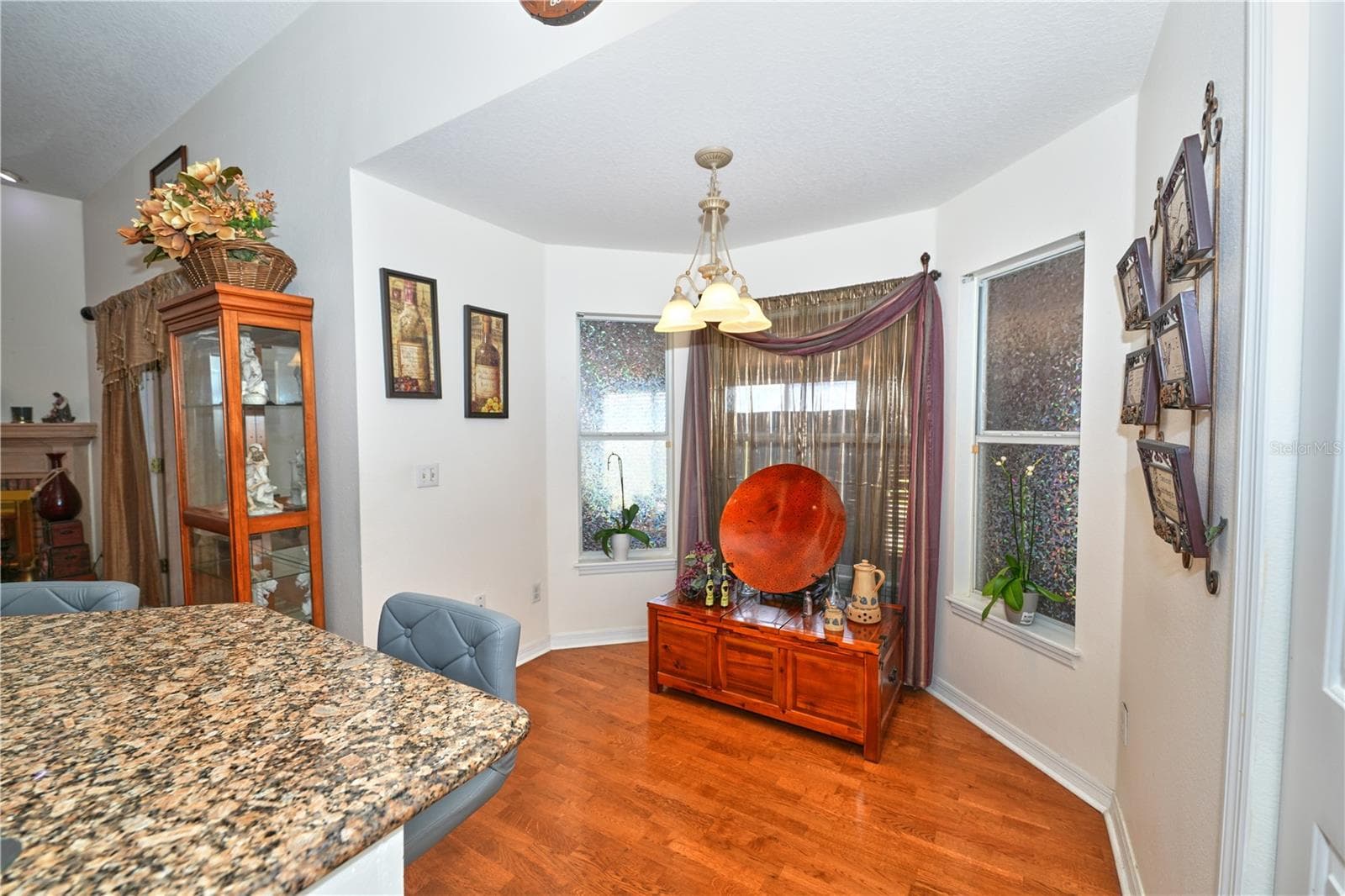 Single Family Residence at 103 OLYMPUS DR, OCOEE, photo 19 of 47