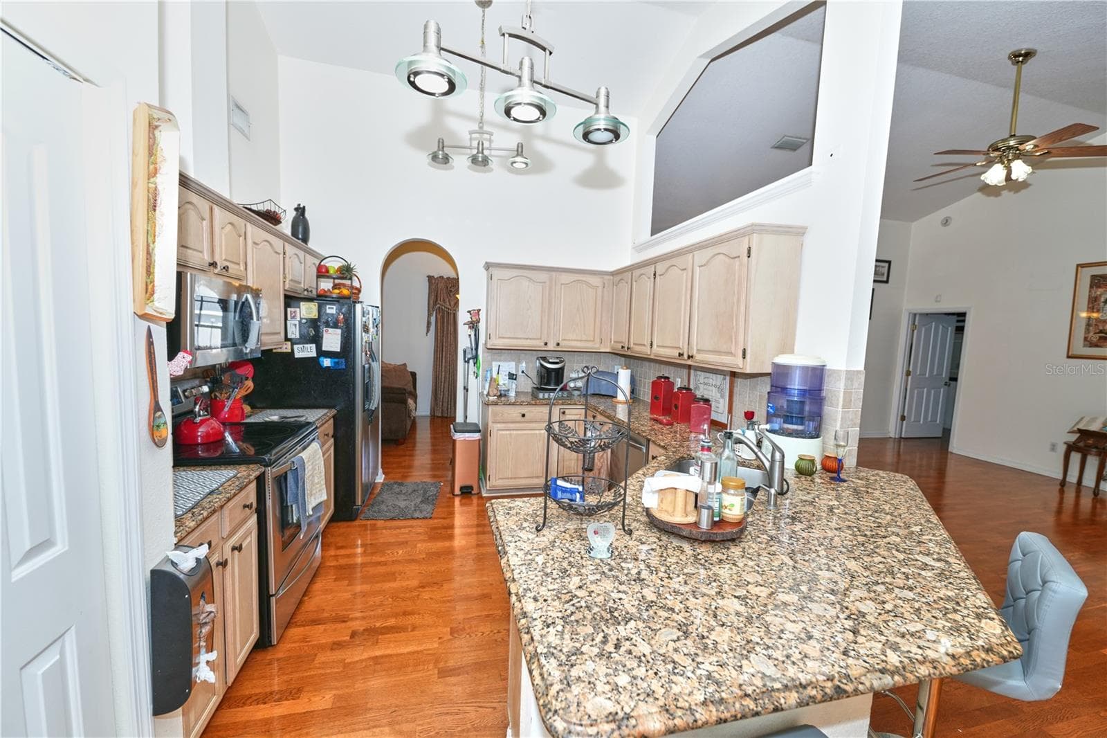 Single Family Residence at 103 OLYMPUS DR, OCOEE, photo 20 of 47