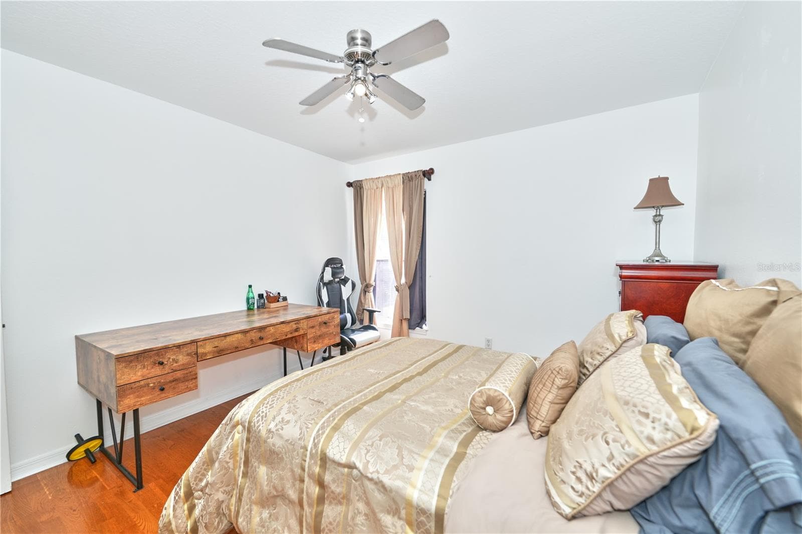 Single Family Residence at 103 OLYMPUS DR, OCOEE, photo 23 of 47