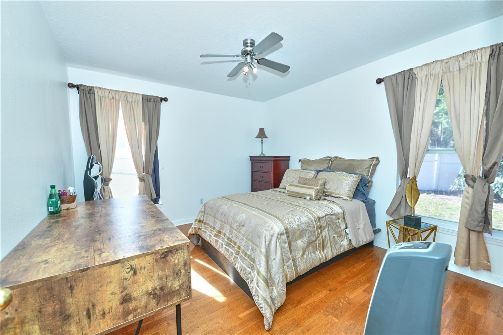 Single Family Residence at 103 OLYMPUS DR, OCOEE, photo 24 of 47