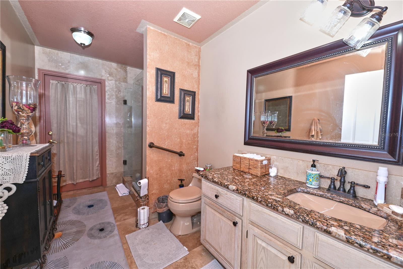 Single Family Residence at 103 OLYMPUS DR, OCOEE, photo 25 of 47