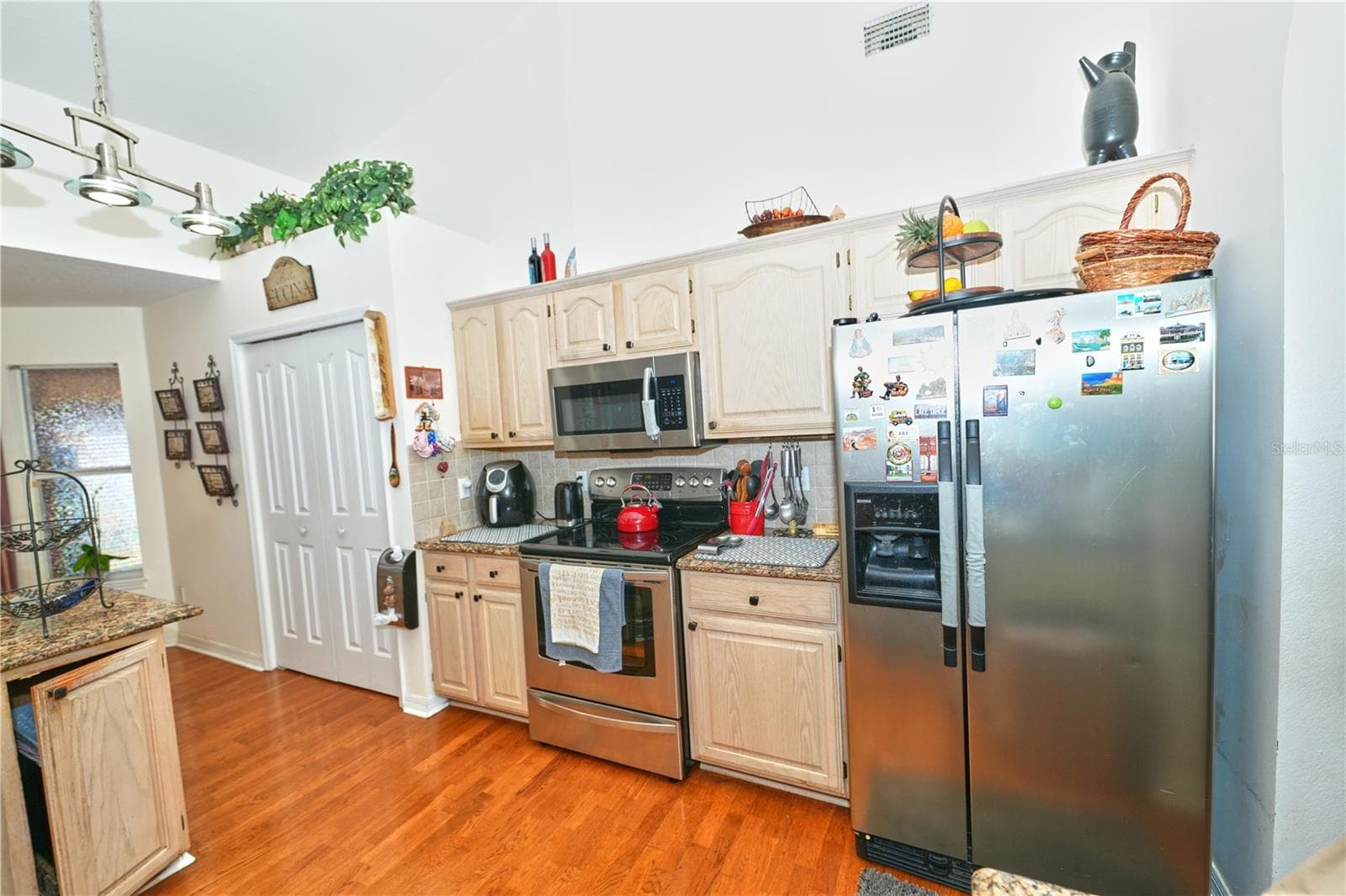 Single Family Residence at 103 OLYMPUS DR, OCOEE, photo 26 of 47