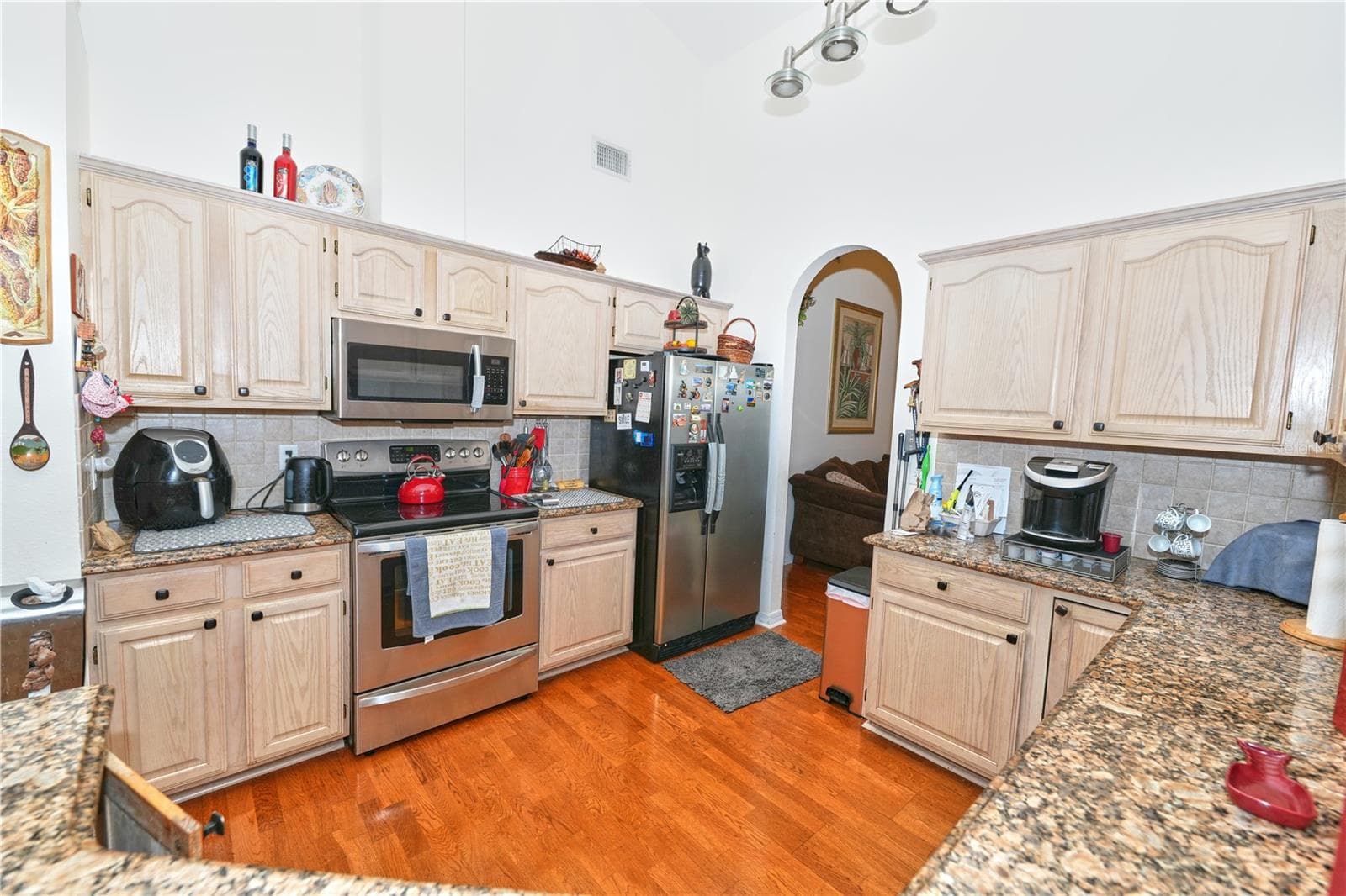 Single Family Residence at 103 OLYMPUS DR, OCOEE, photo 27 of 47
