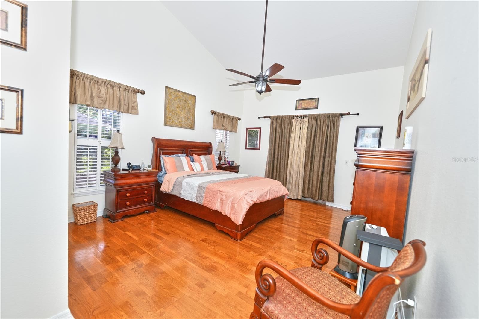 Single Family Residence at 103 OLYMPUS DR, OCOEE, photo 36 of 47