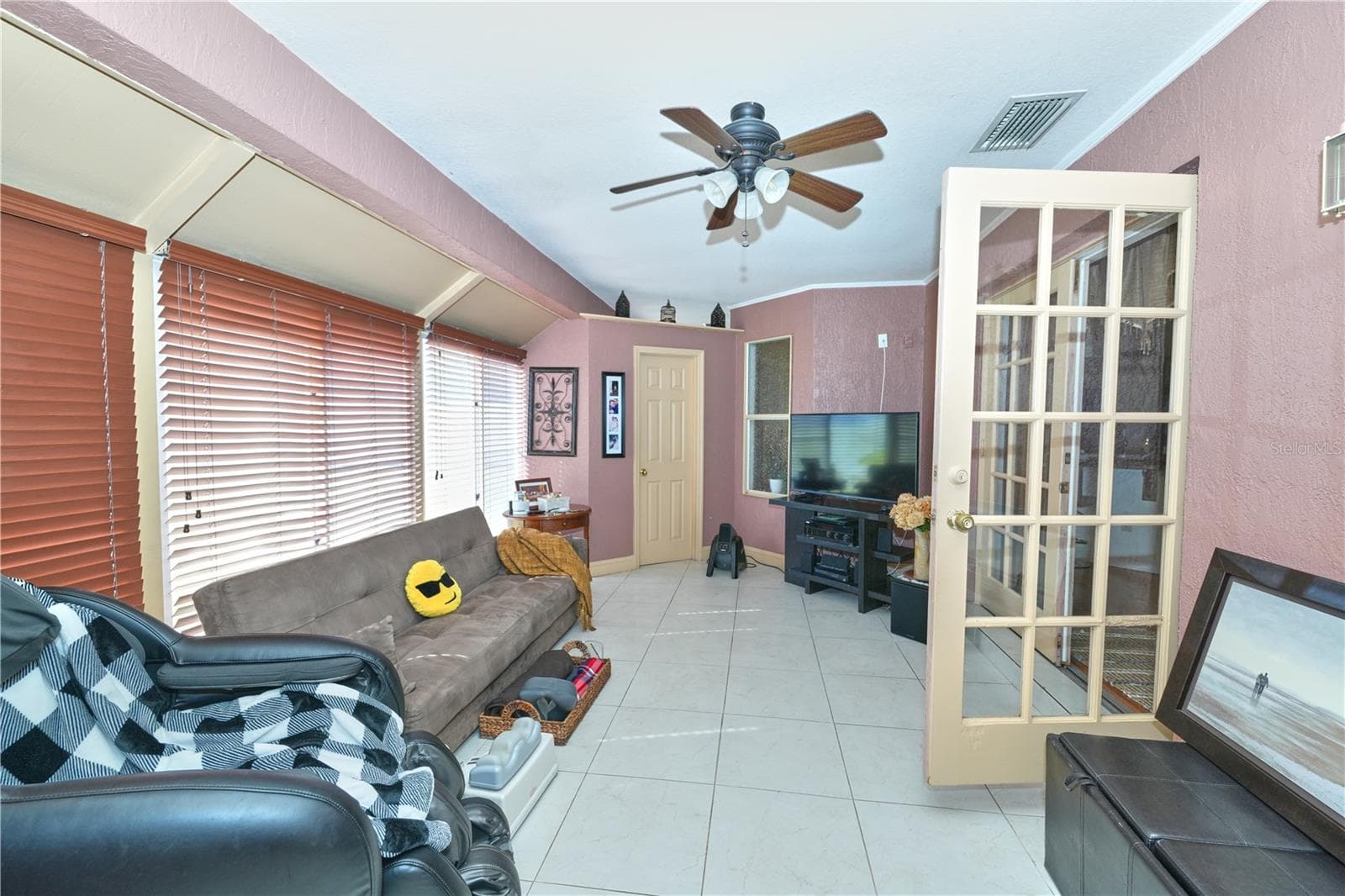 Single Family Residence at 103 OLYMPUS DR, OCOEE, photo 40 of 47