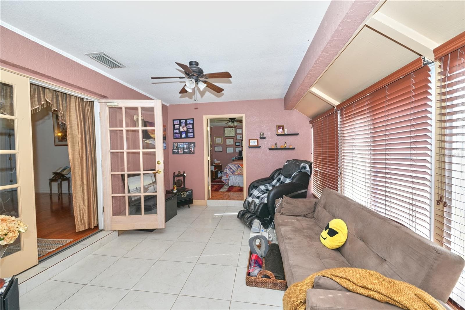 Single Family Residence at 103 OLYMPUS DR, OCOEE, photo 41 of 47
