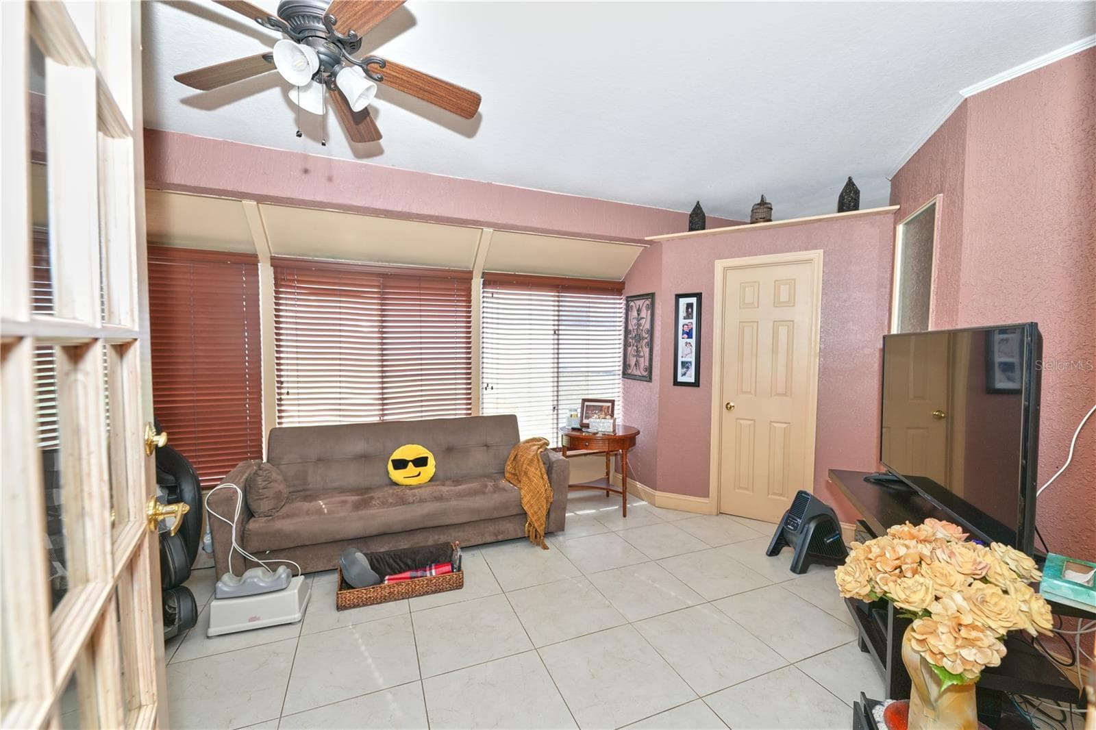 Single Family Residence at 103 OLYMPUS DR, OCOEE, photo 42 of 47