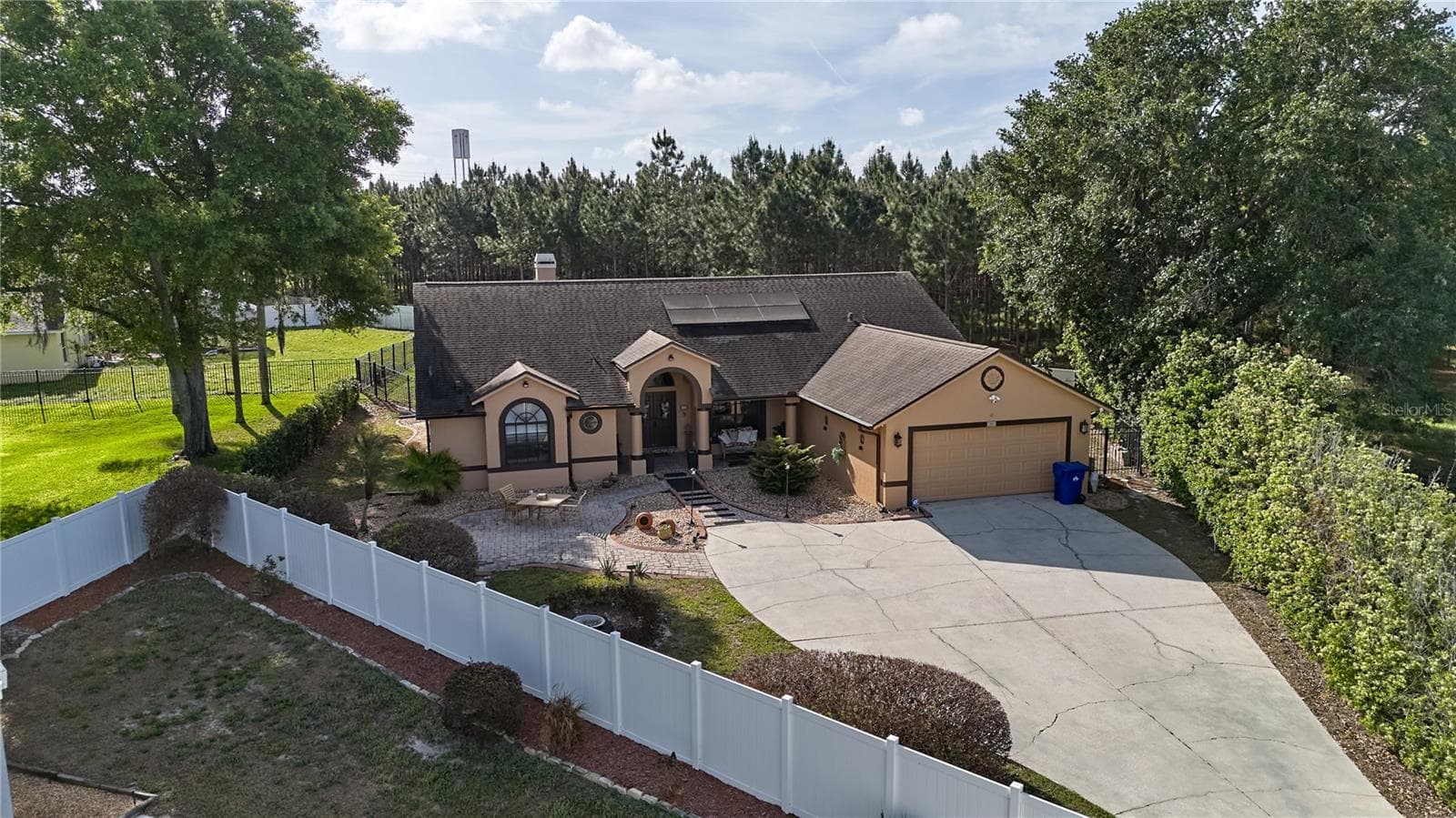 Single Family Residence at 103 OLYMPUS DR, OCOEE, photo 43 of 47